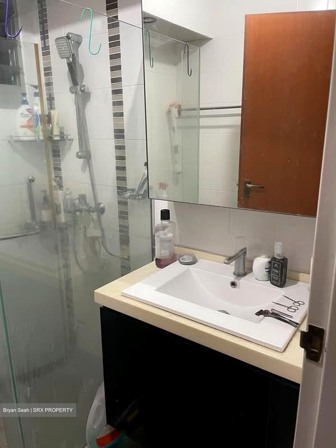Blk 614B Punggol Spring (Punggol), HDB 4 Rooms #567696951
